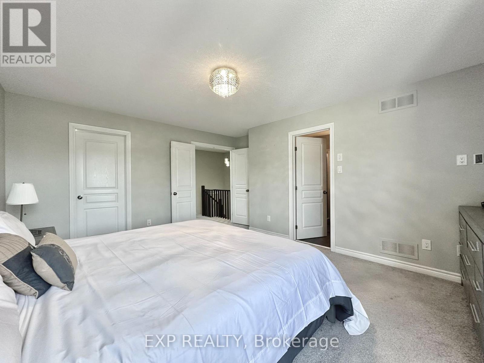 421 Foxhall Way, Ottawa, Ontario  K2M 2H1 - Photo 17 - X13585740
