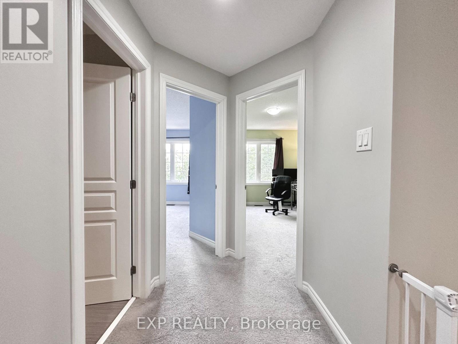421 Foxhall Way, Ottawa, Ontario  K2M 2H1 - Photo 19 - X13585740