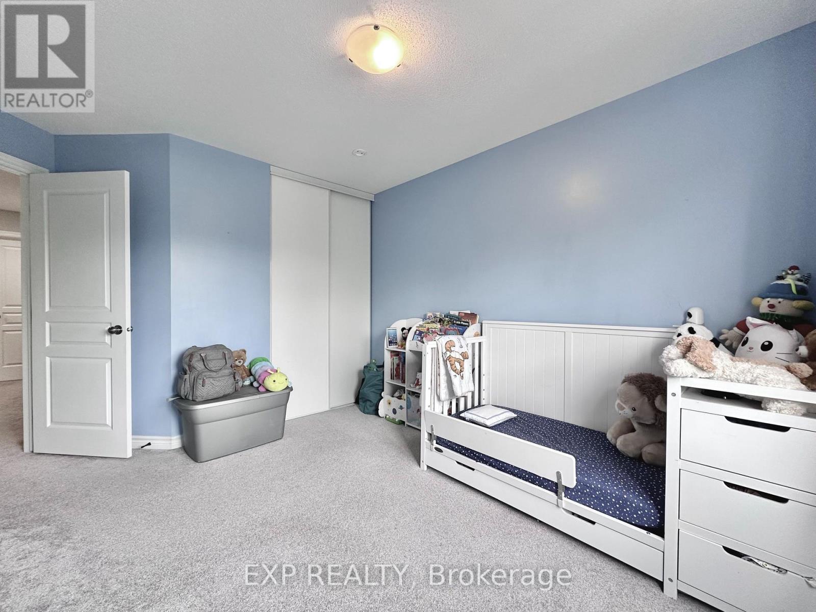 421 Foxhall Way, Ottawa, Ontario  K2M 2H1 - Photo 22 - X13585740