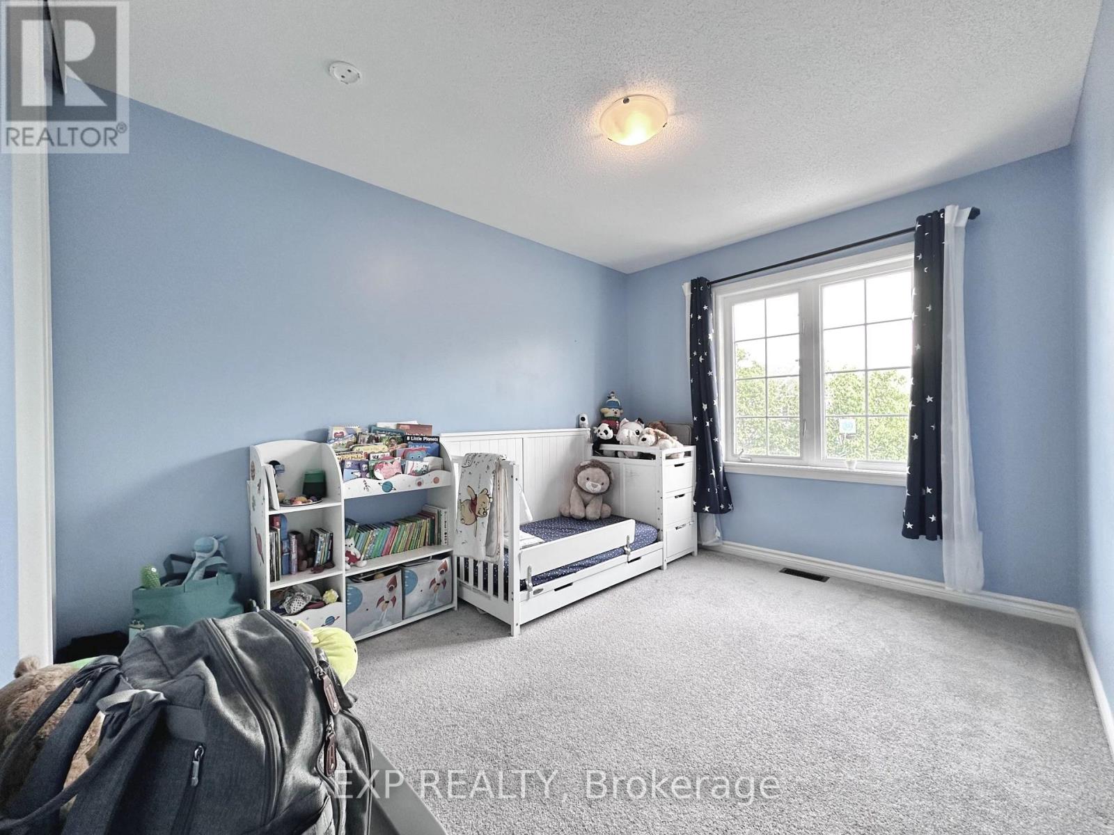421 Foxhall Way, Ottawa, Ontario  K2M 2H1 - Photo 23 - X13585740