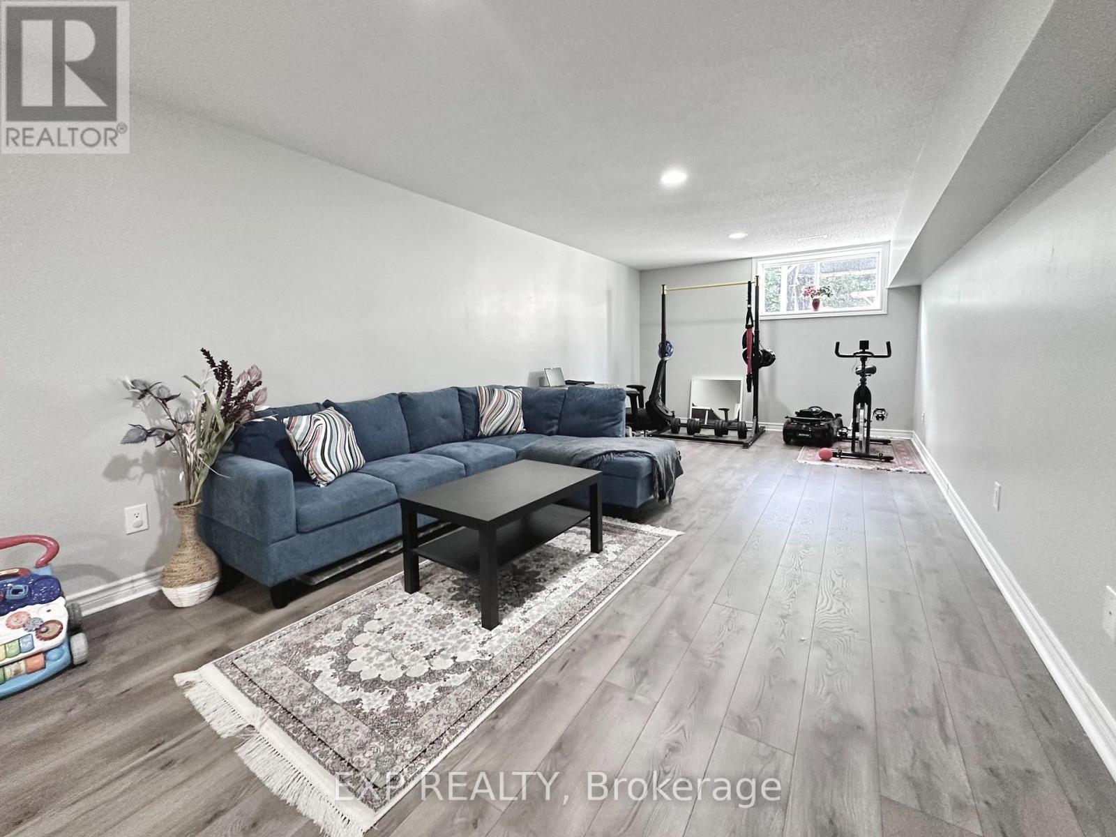 421 Foxhall Way, Ottawa, Ontario  K2M 2H1 - Photo 26 - X13585740