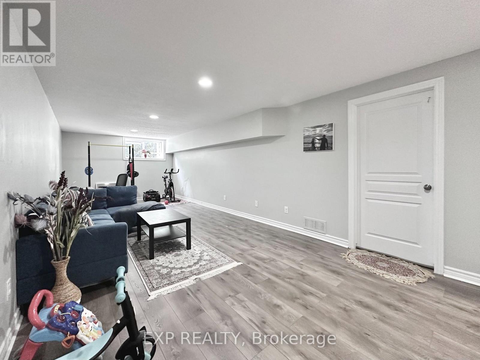 421 Foxhall Way, Ottawa, Ontario  K2M 2H1 - Photo 27 - X13585740