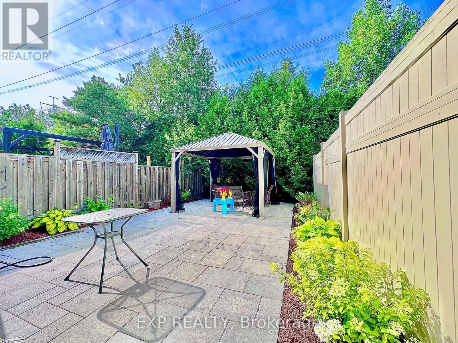 421 Foxhall Way, Ottawa, Ontario  K2M 2H1 - Photo 30 - X13585740