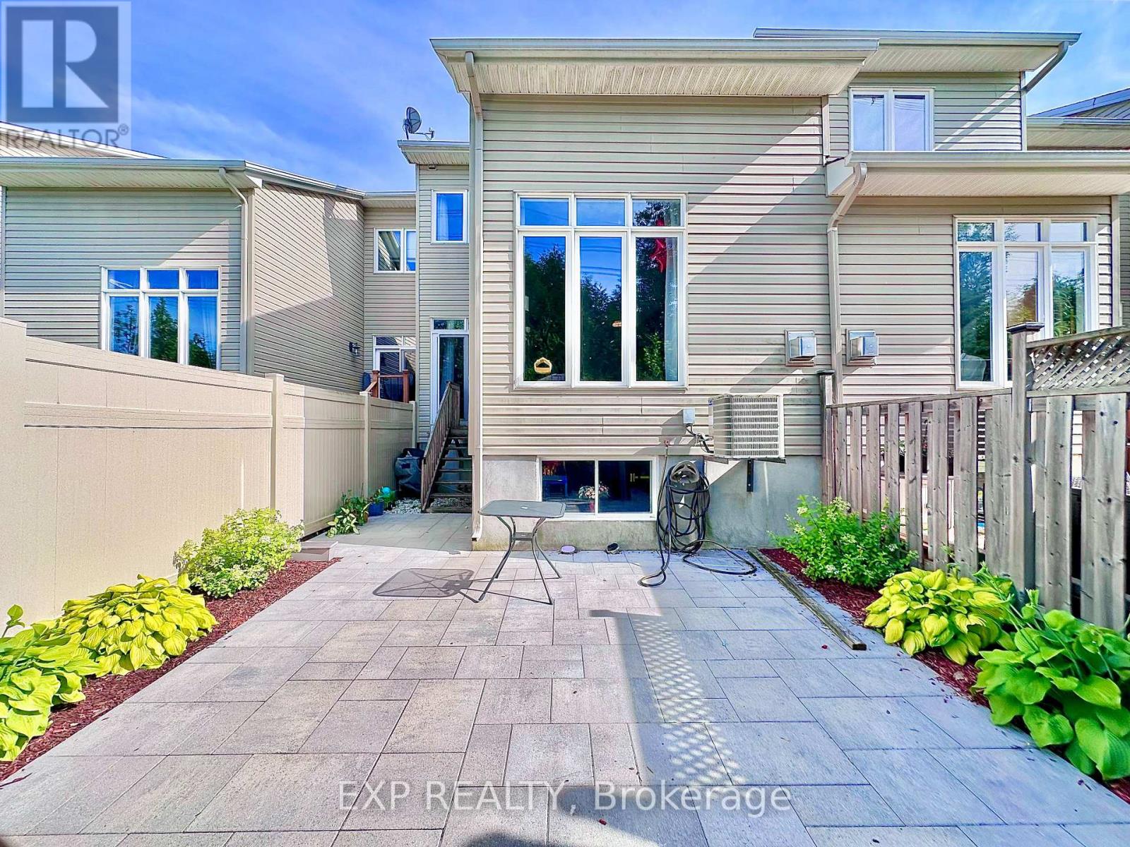 421 Foxhall Way, Ottawa, Ontario  K2M 2H1 - Photo 31 - X13585740