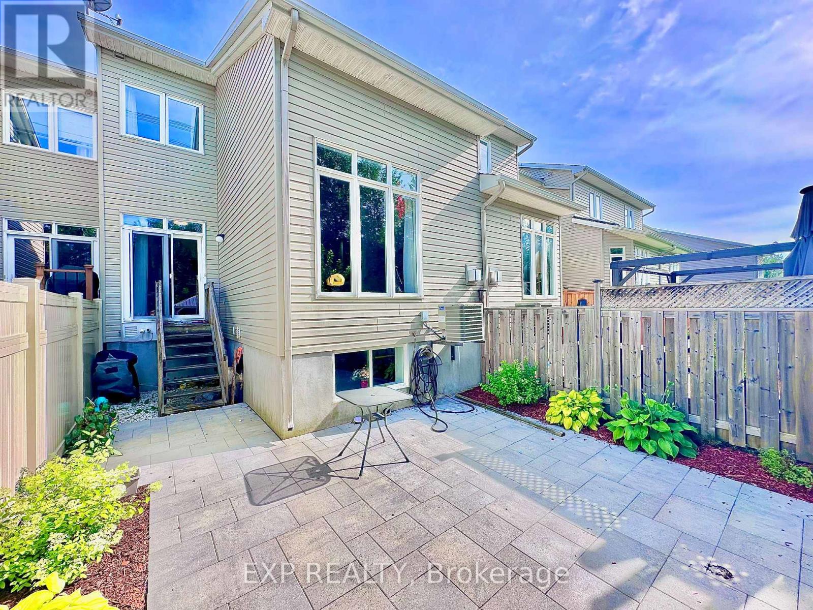 421 Foxhall Way, Ottawa, Ontario  K2M 2H1 - Photo 32 - X13585740