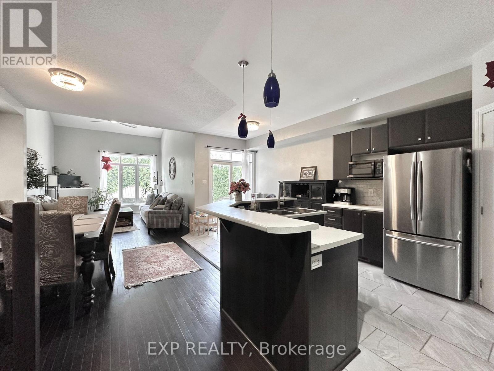 421 Foxhall Way, Ottawa, Ontario  K2M 2H1 - Photo 5 - X13585740