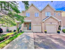 421 FOXHALL WAY, ottawa, Ontario