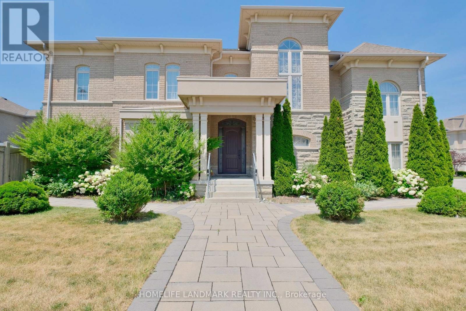 2 DRAKE STREET, Vaughan (Vellore Village)