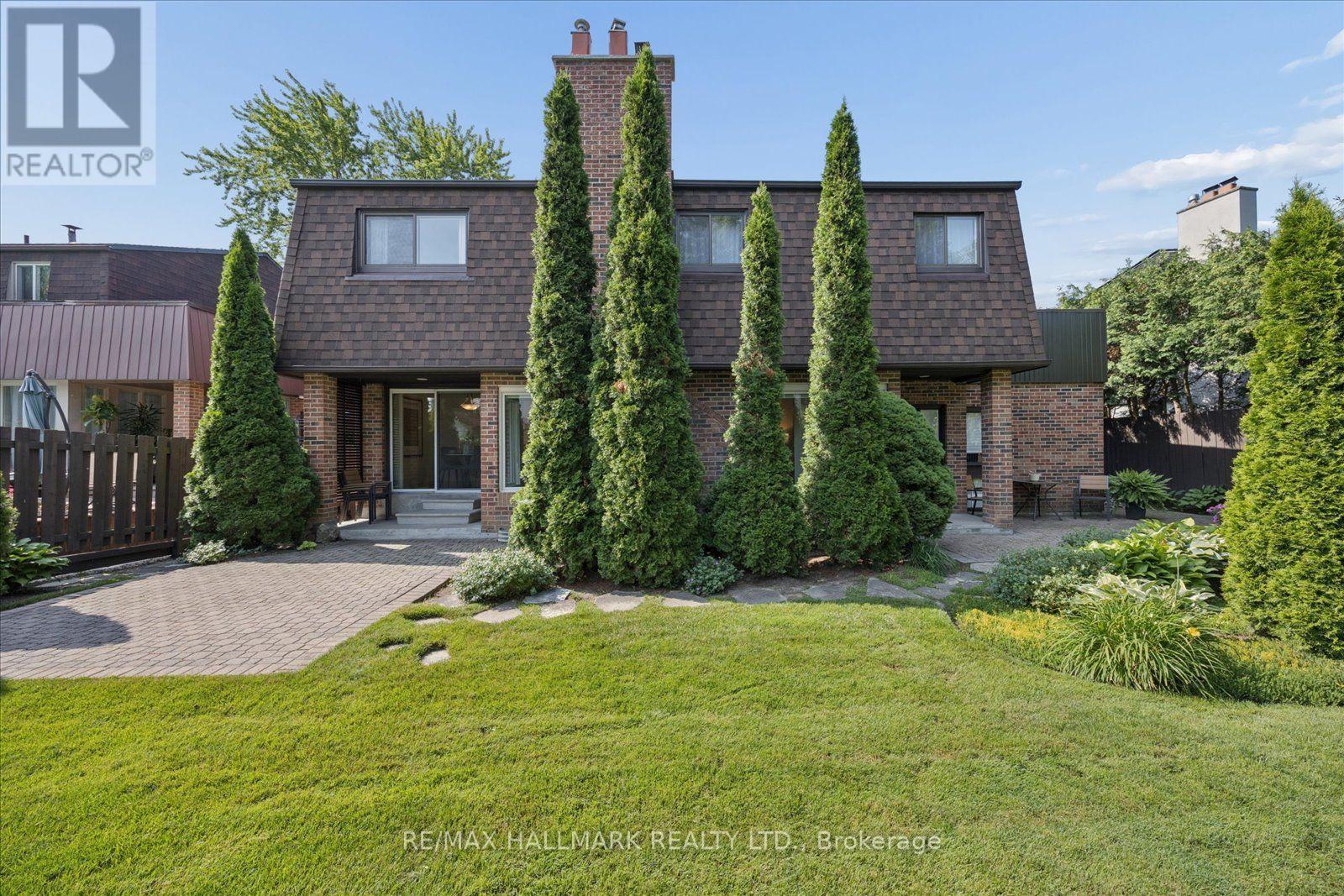 42 Reesorville Road, Markham, Ontario L3P 3L2 - Photo 2 - N13585742