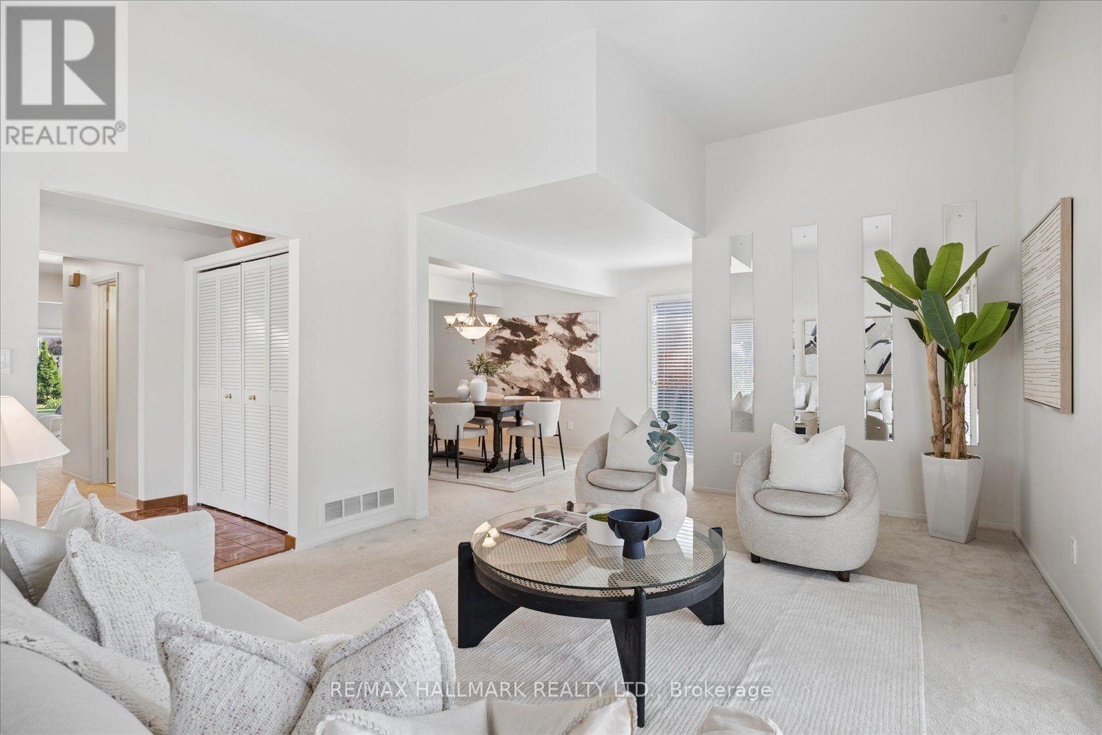 42 Reesorville Road, Markham, Ontario L3P 3L2 - Photo 7 - N13585742
