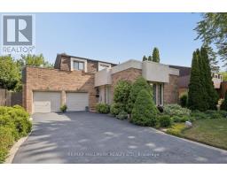 42 REESORVILLE ROAD, Markham, Ontario