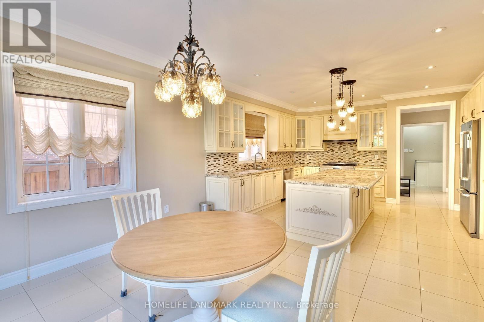 2 Drake Street, Vaughan, Ontario L4H 3P2 - Photo 10 - N13585744