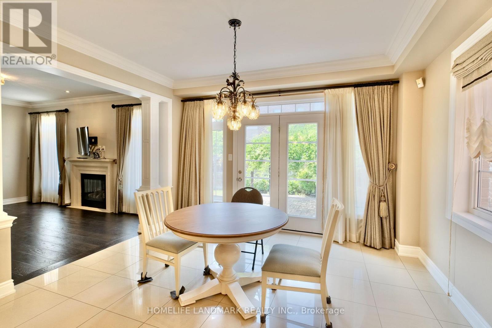 2 Drake Street, Vaughan, Ontario L4H 3P2 - Photo 11 - N13585744