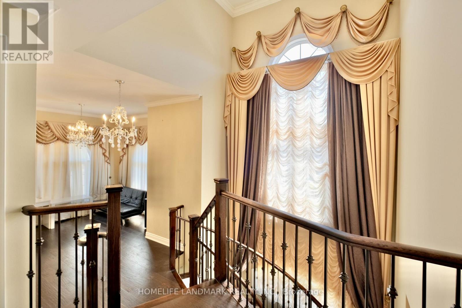2 Drake Street, Vaughan, Ontario L4H 3P2 - Photo 13 - N13585744