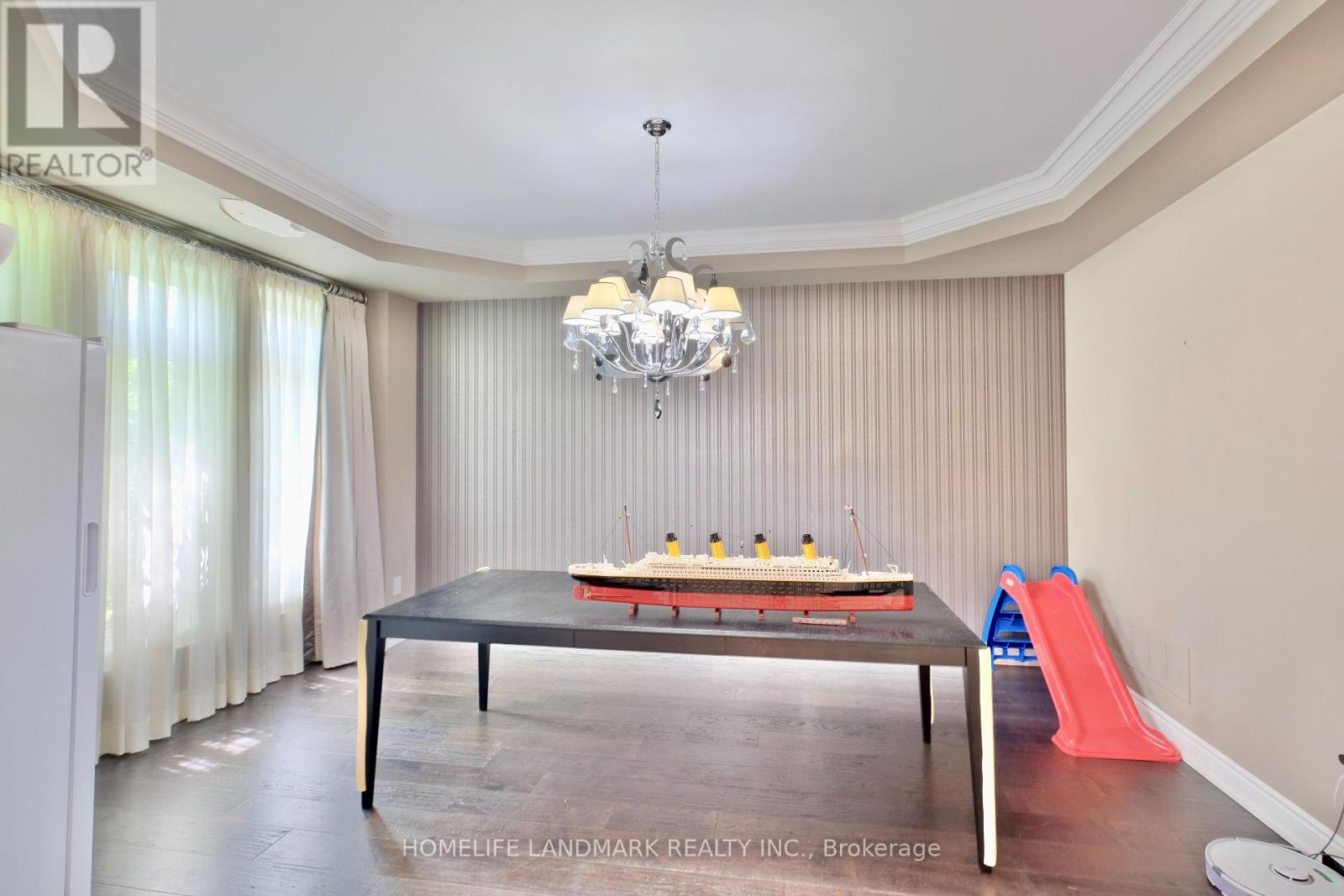 2 Drake Street, Vaughan, Ontario L4H 3P2 - Photo 15 - N13585744