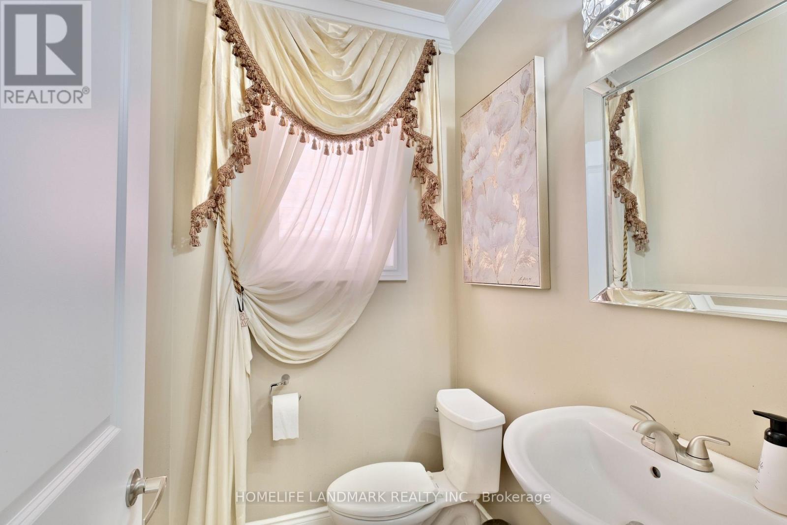 2 Drake Street, Vaughan, Ontario L4H 3P2 - Photo 17 - N13585744