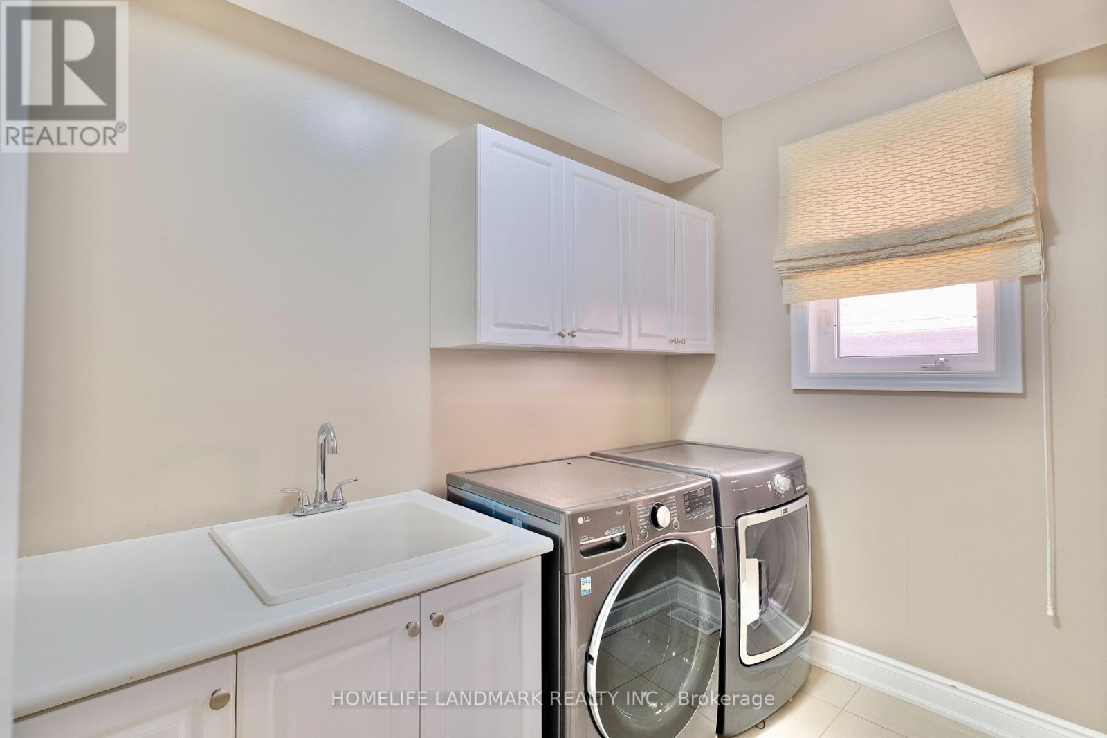 2 Drake Street, Vaughan, Ontario L4H 3P2 - Photo 19 - N13585744