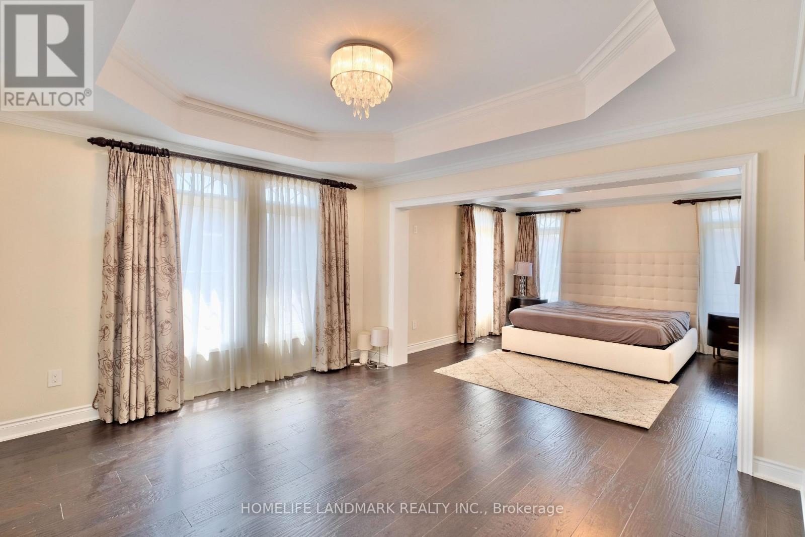 2 Drake Street, Vaughan, Ontario L4H 3P2 - Photo 20 - N13585744