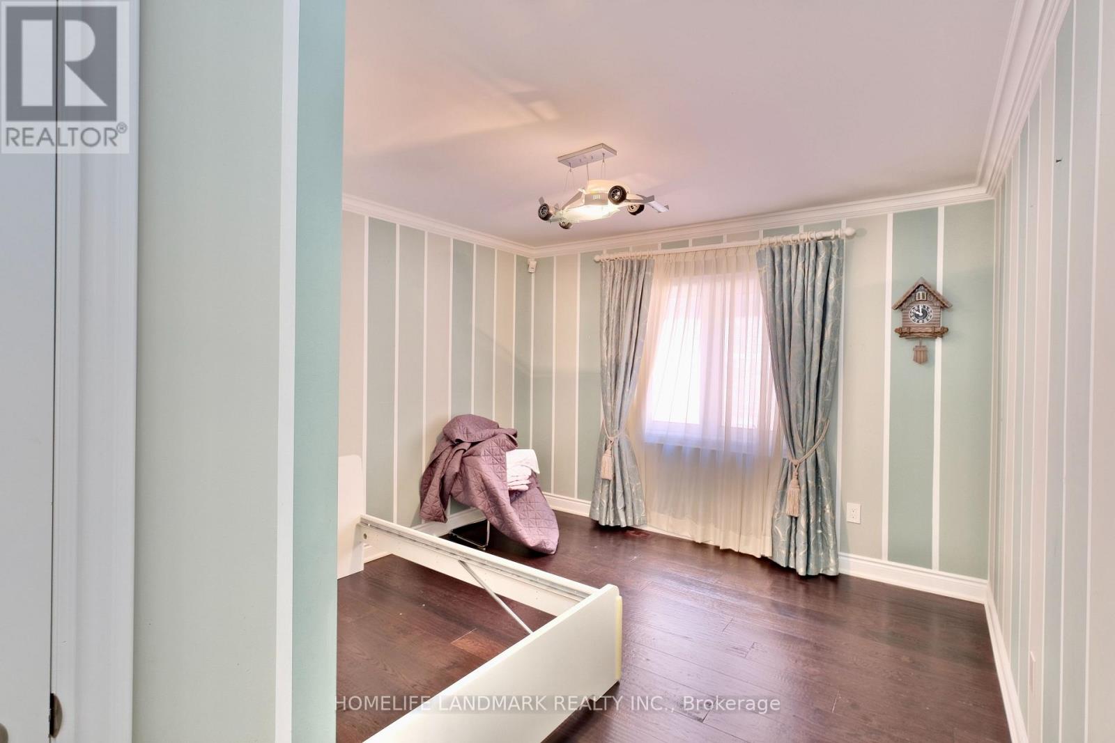 2 Drake Street, Vaughan, Ontario L4H 3P2 - Photo 23 - N13585744