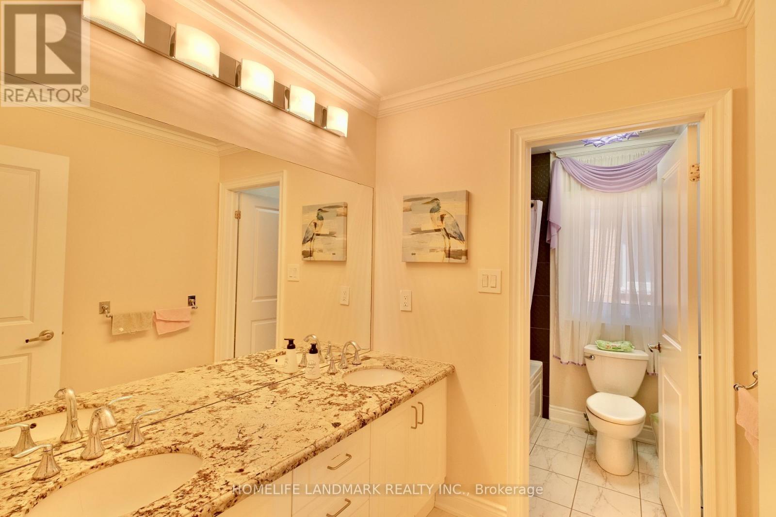 2 Drake Street, Vaughan, Ontario L4H 3P2 - Photo 24 - N13585744