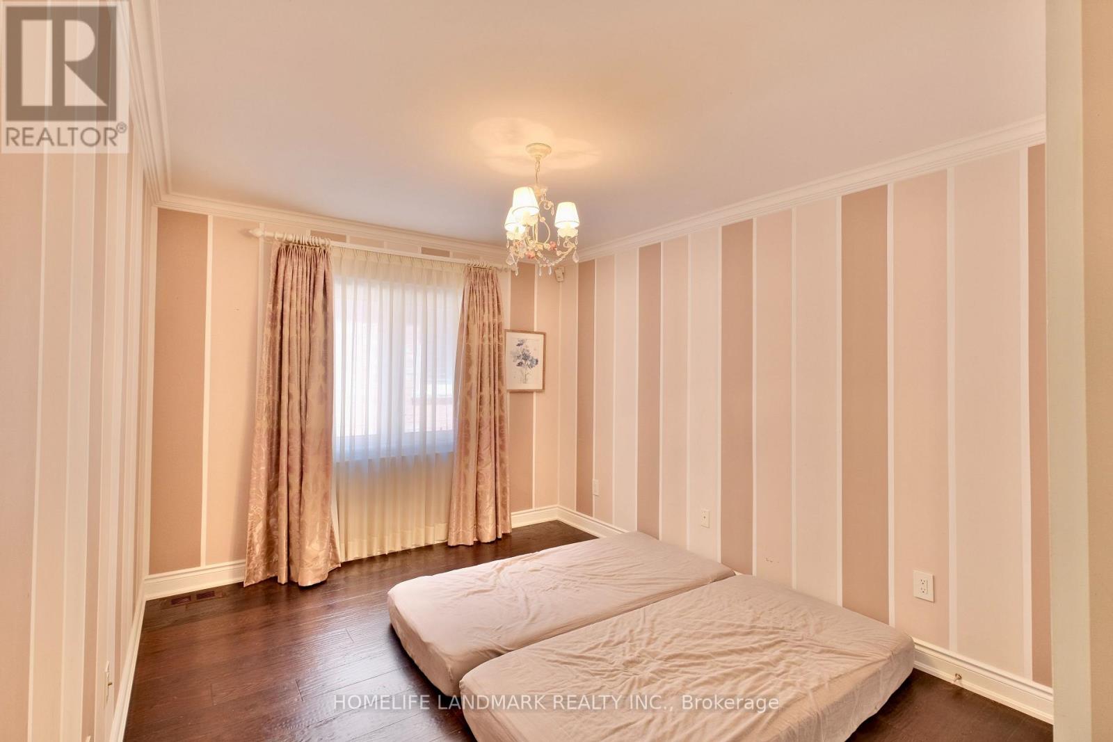 2 Drake Street, Vaughan, Ontario L4H 3P2 - Photo 25 - N13585744