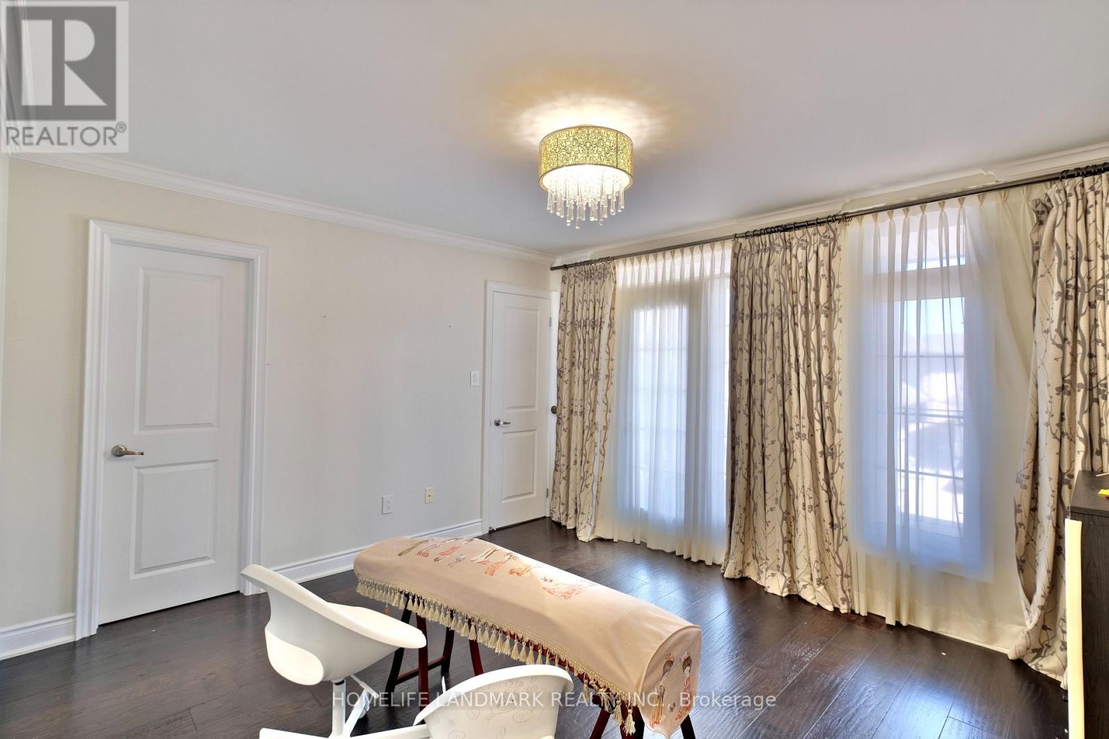 2 Drake Street, Vaughan, Ontario L4H 3P2 - Photo 26 - N13585744
