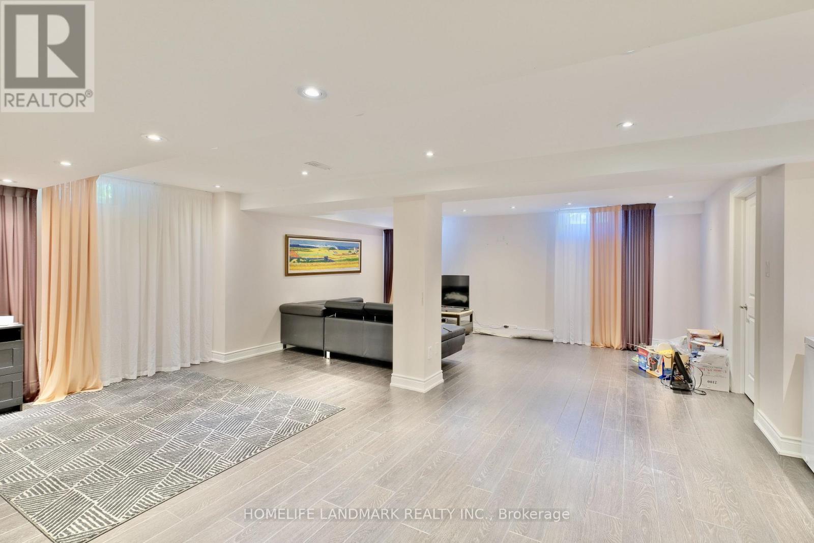 2 Drake Street, Vaughan, Ontario L4H 3P2 - Photo 28 - N13585744