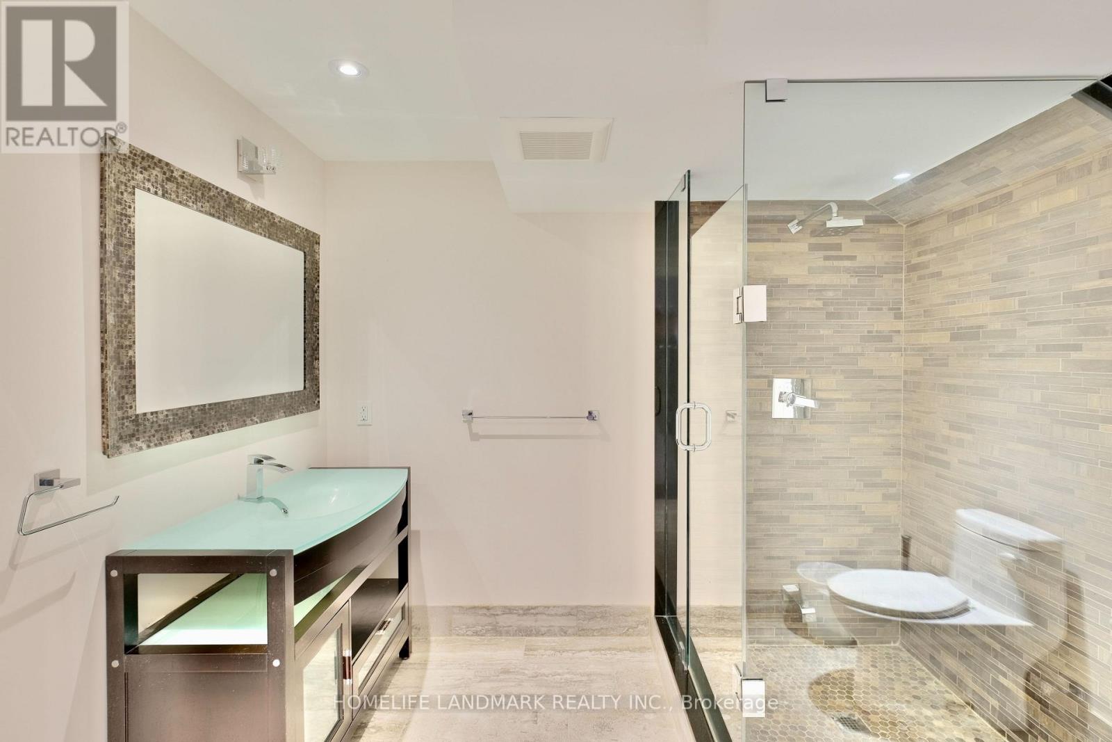 2 Drake Street, Vaughan, Ontario L4H 3P2 - Photo 30 - N13585744