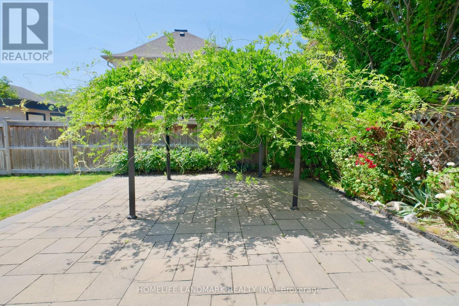 2 Drake Street, Vaughan, Ontario L4H 3P2 - Photo 32 - N13585744