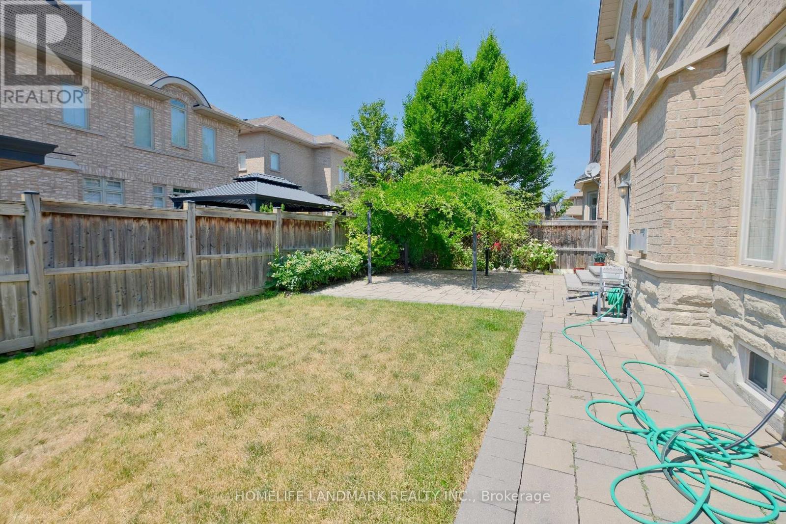 2 Drake Street, Vaughan, Ontario L4H 3P2 - Photo 33 - N13585744