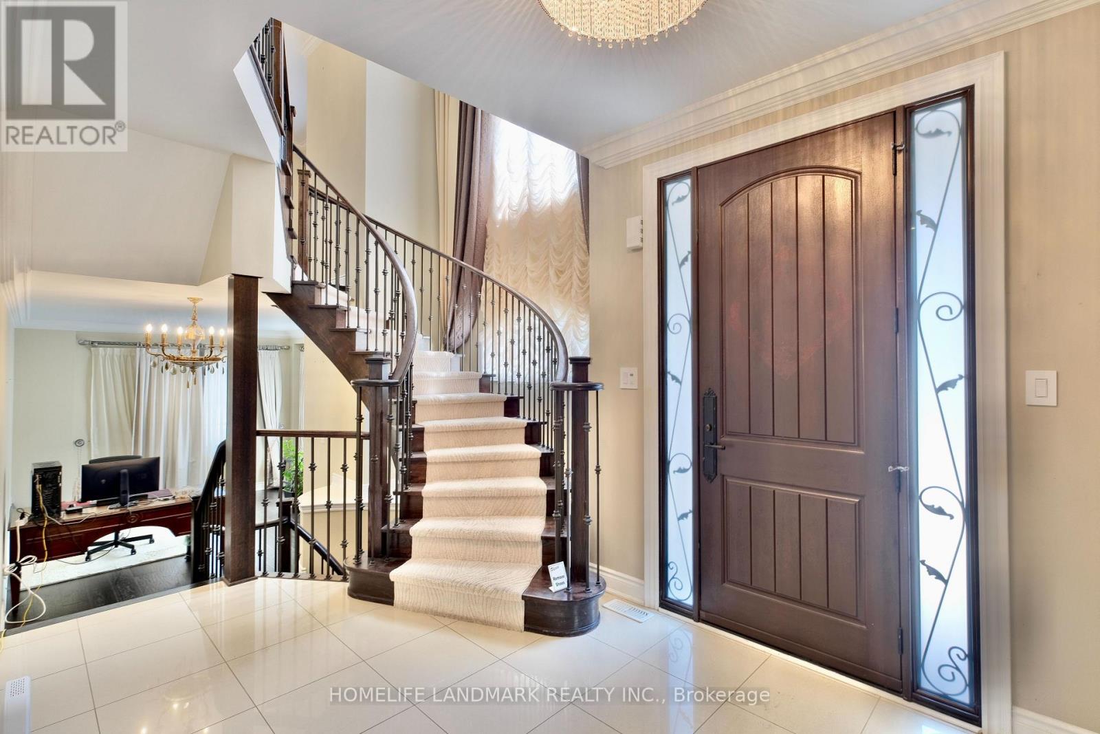 2 Drake Street, Vaughan, Ontario L4H 3P2 - Photo 4 - N13585744
