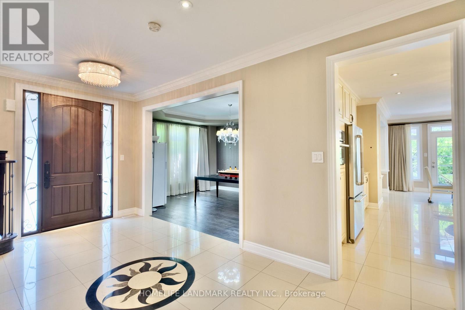 2 Drake Street, Vaughan, Ontario L4H 3P2 - Photo 6 - N13585744