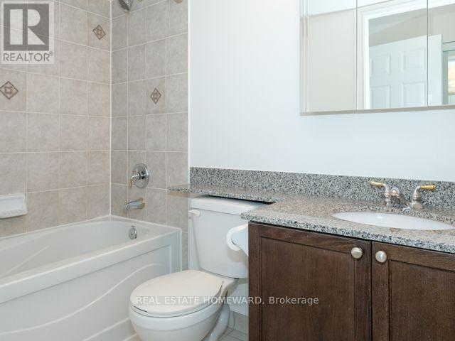 1805 - 5 Michael Power Place, Toronto, Ontario M9A 0A3 - Photo 14 - W13584640