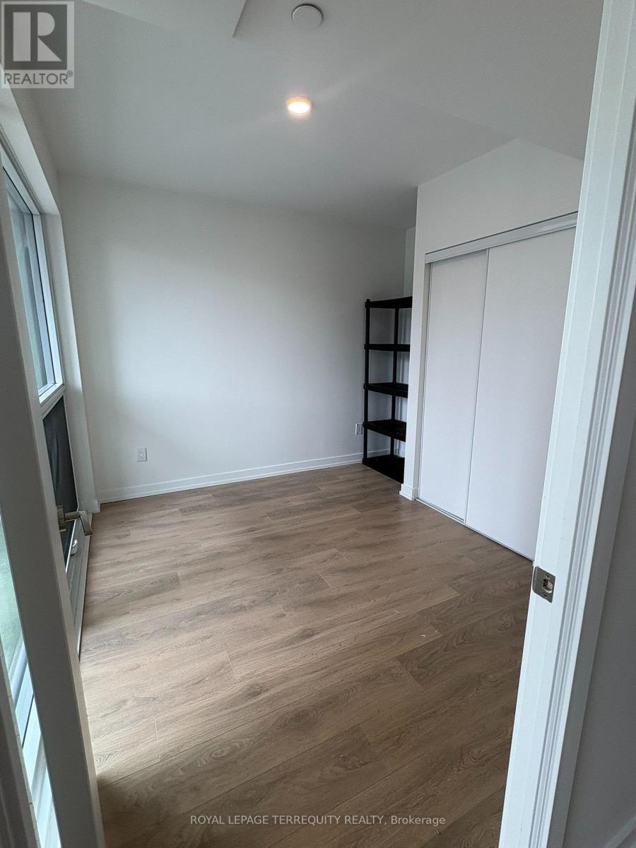 709 - 1100 Sheppard Avenue W, Toronto, Ontario  M3K 0E4 - Photo 4 - W13584936