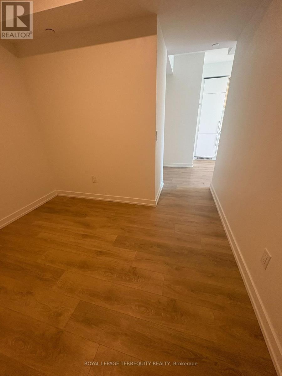 709 - 1100 Sheppard Avenue W, Toronto, Ontario  M3K 0E4 - Photo 7 - W13584936