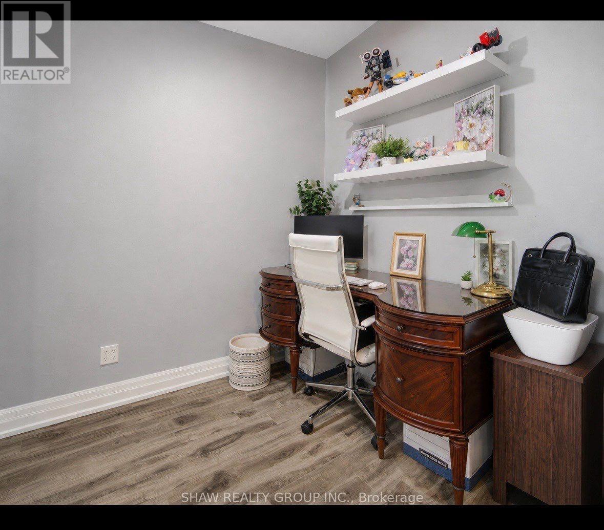 1503 - 100 John Street, Brampton, Ontario L6W 0A8 - Photo 14 - W13585704