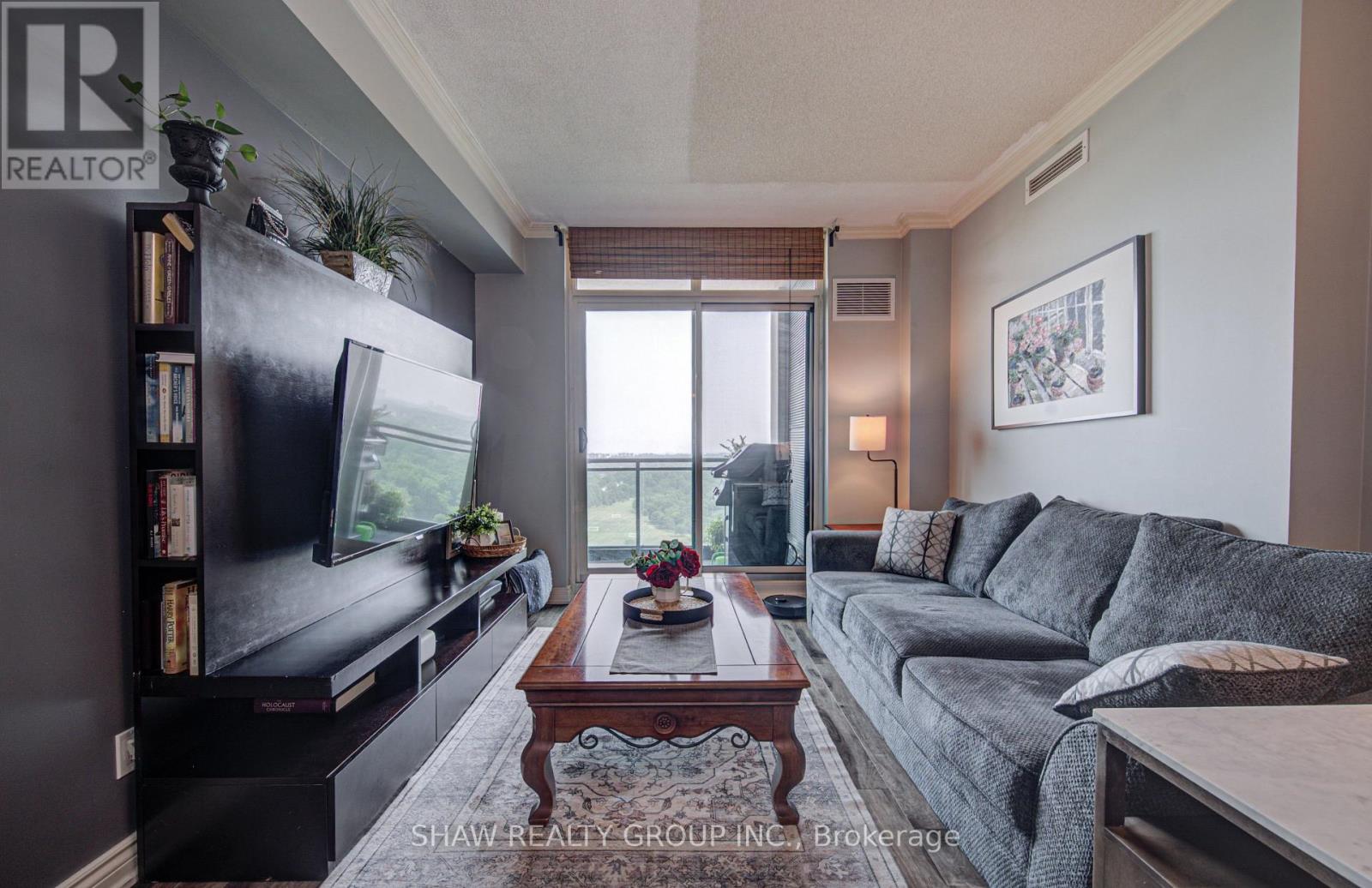 1503 - 100 John Street, Brampton, Ontario L6W 0A8 - Photo 20 - W13585704