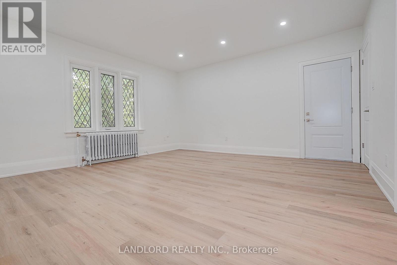 12 - 2520 Bloor Street W, Toronto, Ontario M6S 1R8 - Photo 11 - W13585734