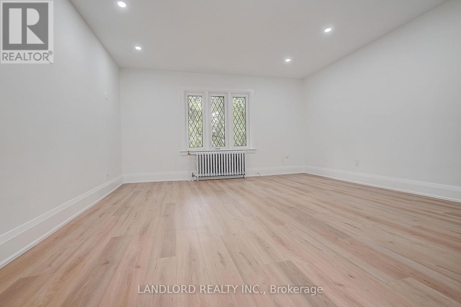 12 - 2520 Bloor Street W, Toronto, Ontario M6S 1R8 - Photo 12 - W13585734
