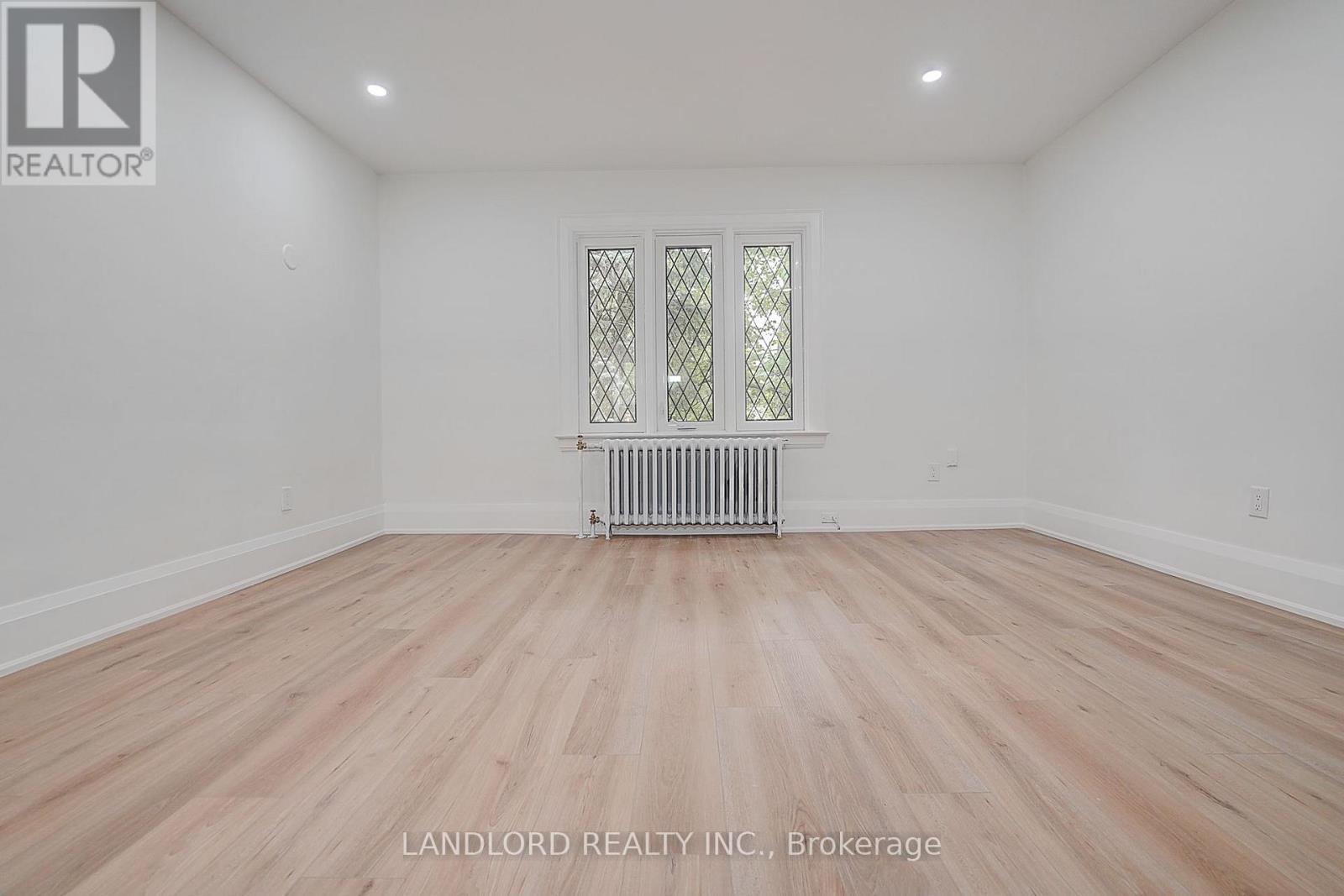 12 - 2520 Bloor Street W, Toronto, Ontario M6S 1R8 - Photo 13 - W13585734