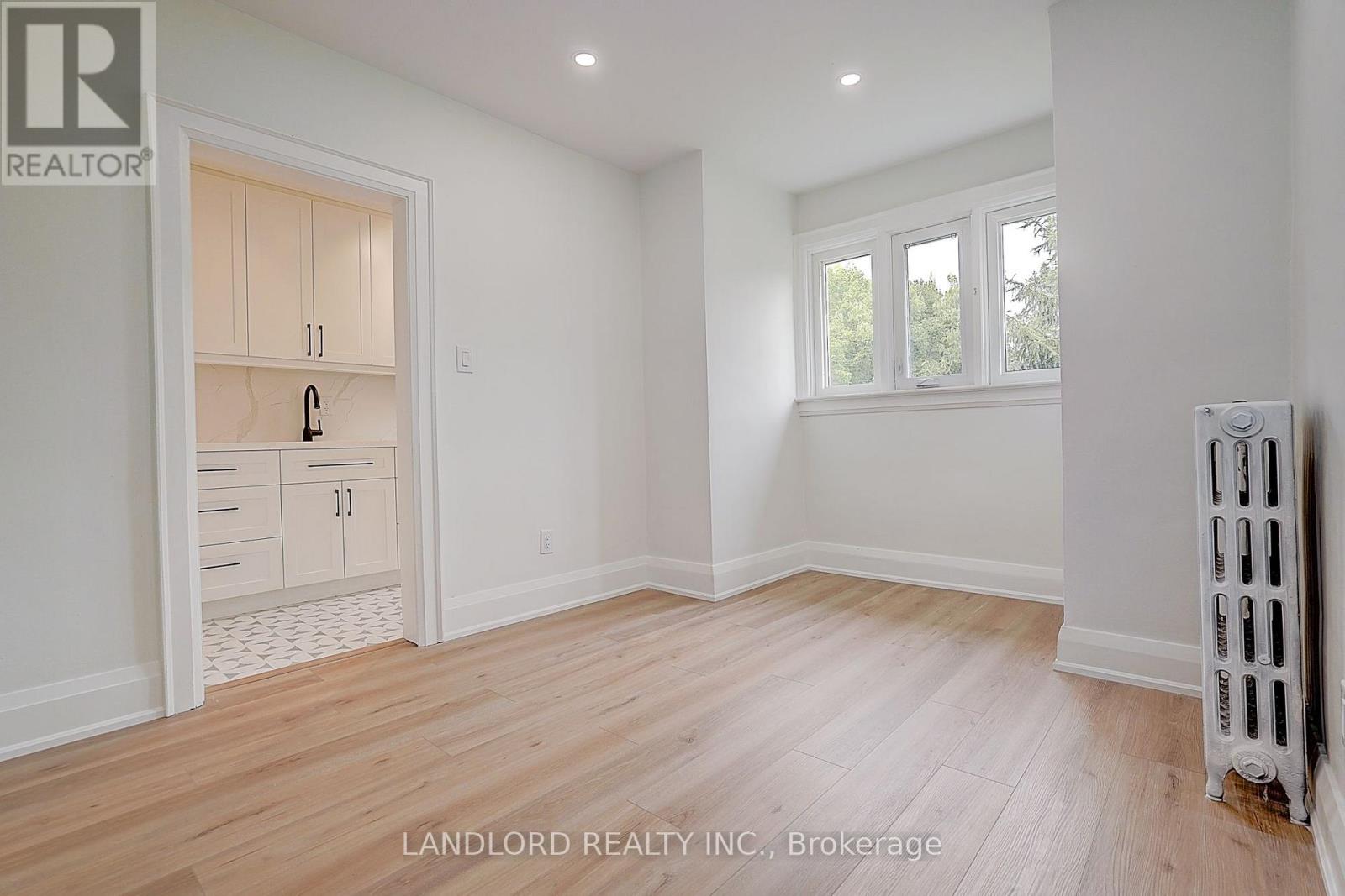 12 - 2520 Bloor Street W, Toronto, Ontario M6S 1R8 - Photo 15 - W13585734