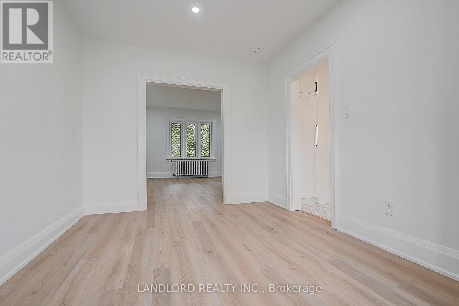12 - 2520 Bloor Street W, Toronto, Ontario M6S 1R8 - Photo 16 - W13585734
