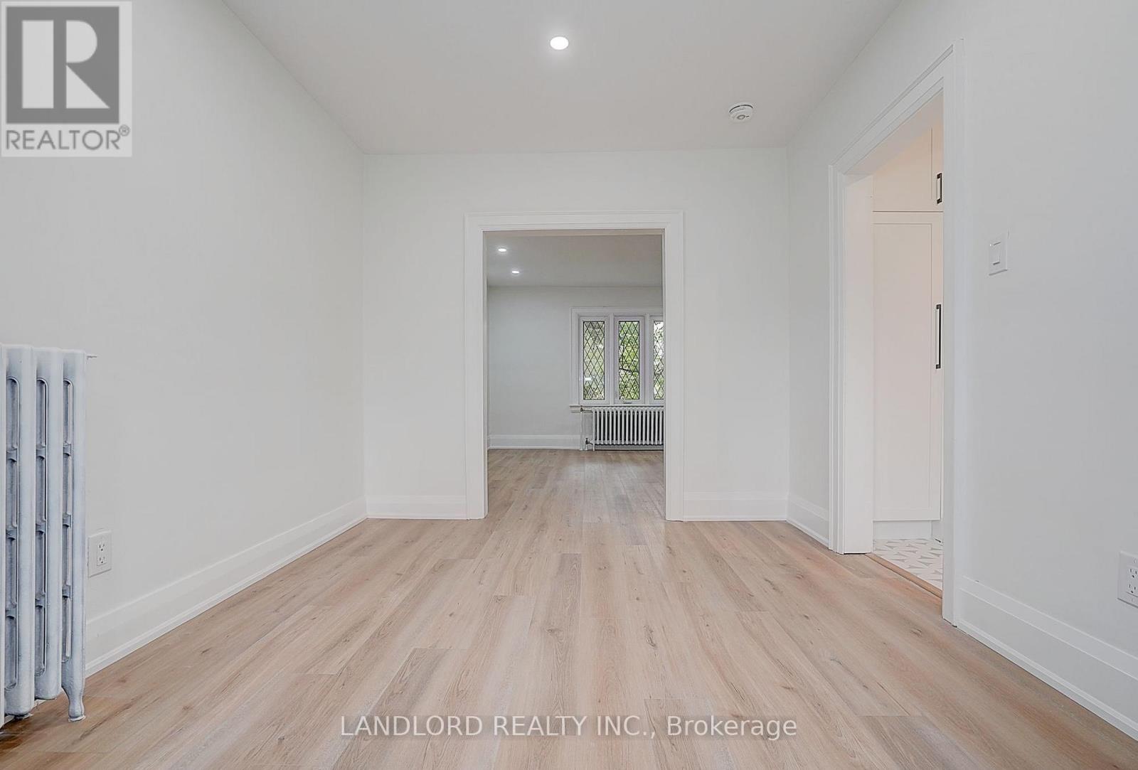 12 - 2520 Bloor Street W, Toronto, Ontario M6S 1R8 - Photo 17 - W13585734