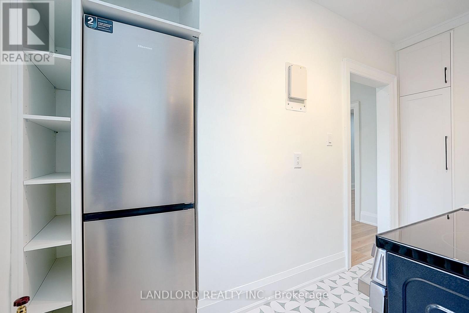 12 - 2520 Bloor Street W, Toronto, Ontario M6S 1R8 - Photo 23 - W13585734