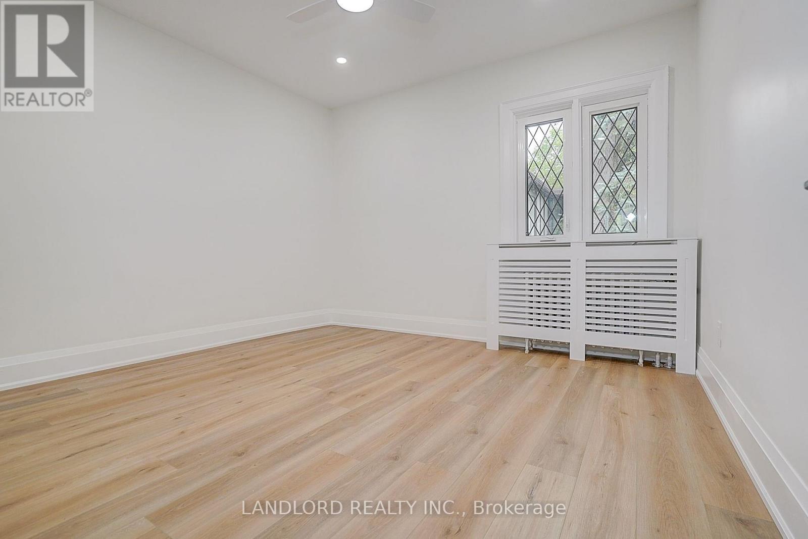 12 - 2520 Bloor Street W, Toronto, Ontario M6S 1R8 - Photo 25 - W13585734