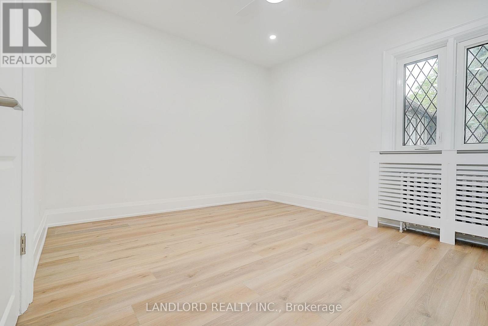 12 - 2520 Bloor Street W, Toronto, Ontario M6S 1R8 - Photo 26 - W13585734