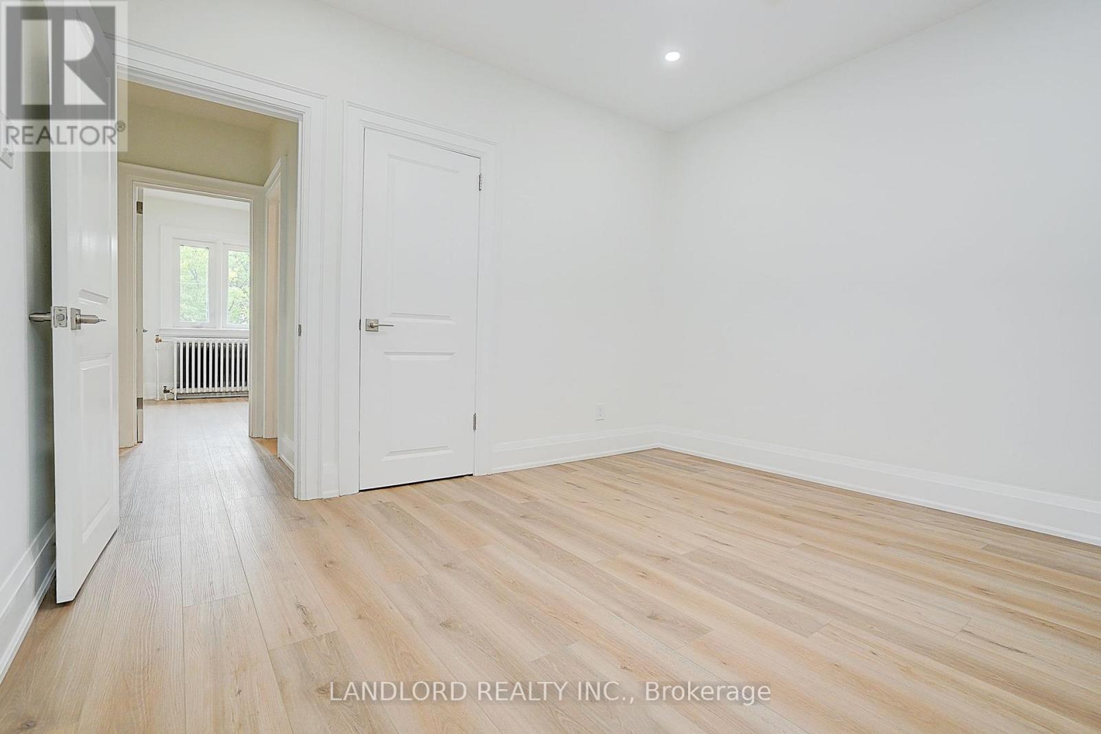 12 - 2520 Bloor Street W, Toronto, Ontario M6S 1R8 - Photo 27 - W13585734