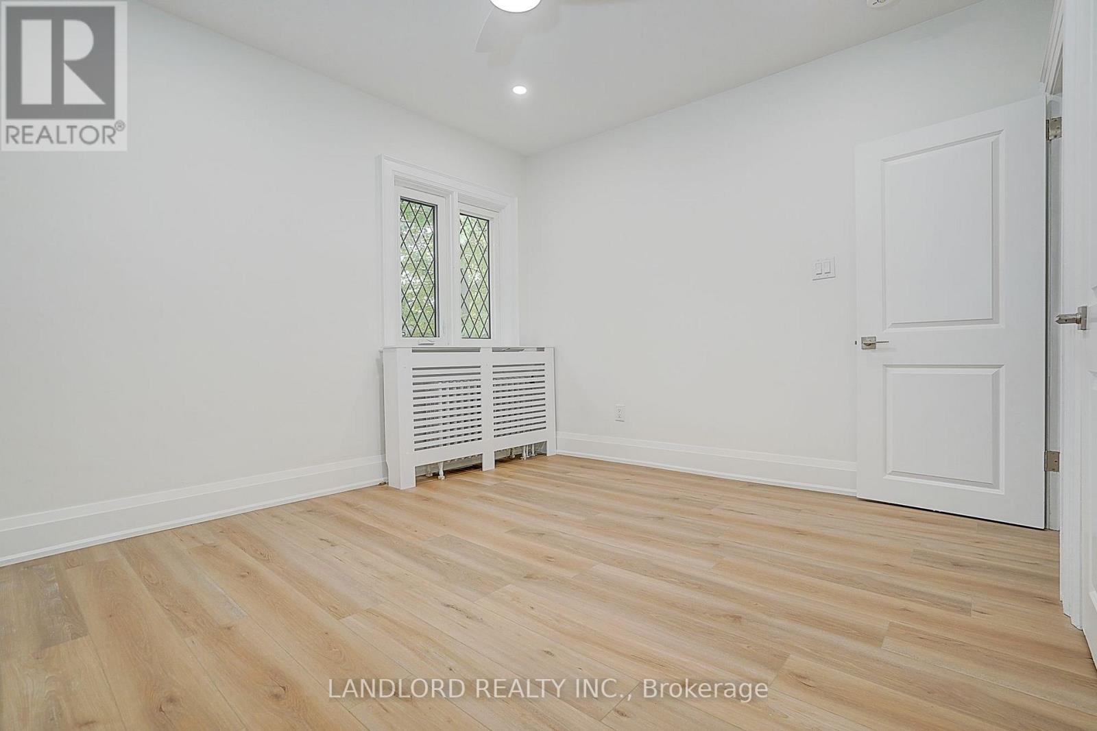 12 - 2520 Bloor Street W, Toronto, Ontario M6S 1R8 - Photo 28 - W13585734
