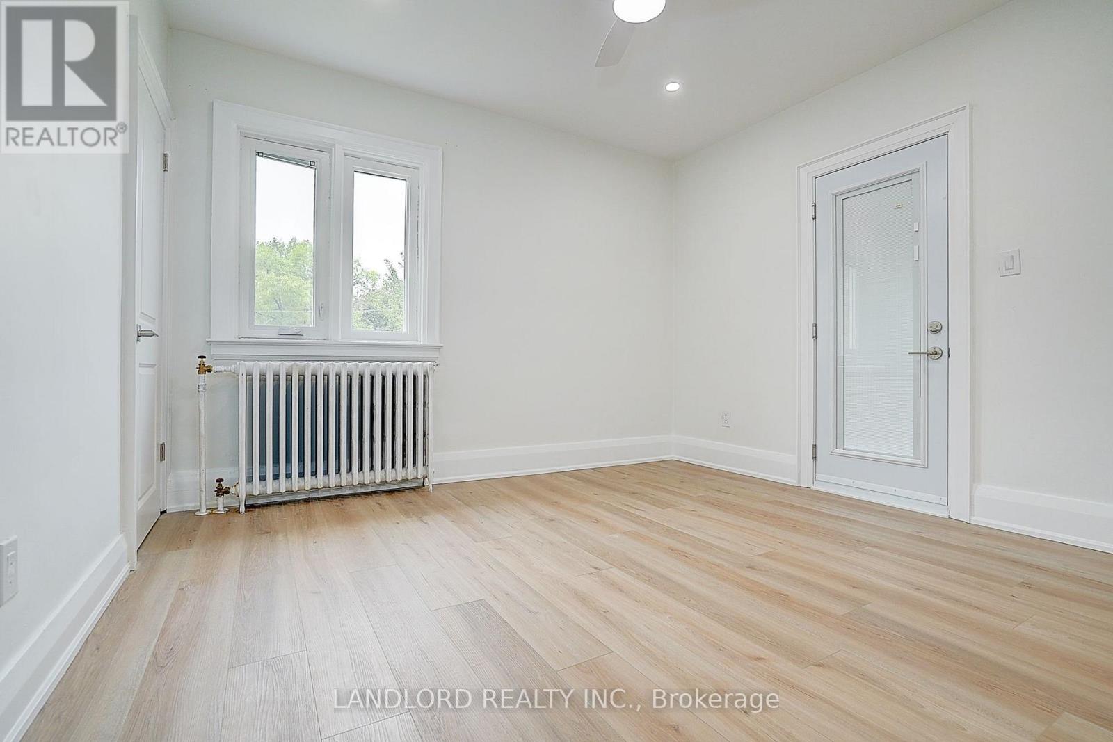 12 - 2520 Bloor Street W, Toronto, Ontario M6S 1R8 - Photo 29 - W13585734