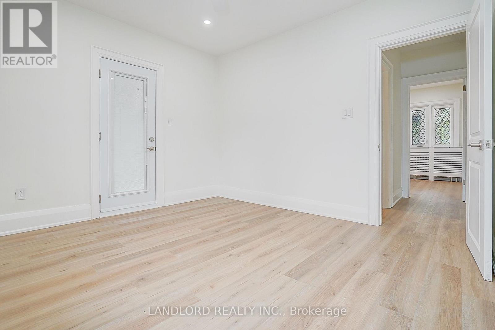12 - 2520 Bloor Street W, Toronto, Ontario M6S 1R8 - Photo 31 - W13585734